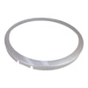 Bosch Washing Machine Outer Door Frame Front - Image 1