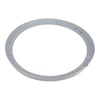Bosch Washing Machine Outer Door Frame Front - Image 2