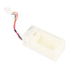 Bosch Fridge & Freezer Temperature Regulator - Image 2
