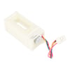 Bosch Fridge & Freezer Temperature Regulator - Image 3