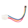 Bosch Fridge & Freezer Temperature Regulator - Image 4