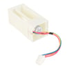 Bosch Fridge & Freezer Temperature Regulator - Image 5