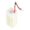 Bosch Fridge & Freezer Temperature Regulator - Image 6