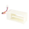 Bosch Fridge & Freezer Temperature Regulator - Image 7