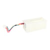Bosch Fridge & Freezer Temperature Regulator - Image 8