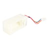 Bosch Fridge & Freezer Temperature Regulator - Image 9