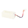 Bosch Fridge & Freezer Temperature Regulator - Image 10
