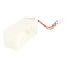 Bosch Fridge & Freezer Temperature Regulator - Image 11