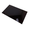 Neff Cooker & Hob Glass Ceramic Hob Top - Image 1
