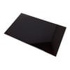 Neff Cooker & Hob Glass Ceramic Hob Top - Image 2