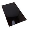 Neff Cooker & Hob Glass Ceramic Hob Top - Image 3