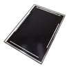 Neff Cooker & Hob Glass Ceramic Hob Top - Image 4