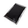 Neff Cooker & Hob Glass Ceramic Hob Top - Image 5