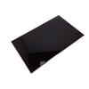 Neff Cooker & Hob Glass Ceramic Hob Top - Image 6