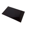 Neff Cooker & Hob Glass Ceramic Hob Top - Image 7