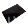 Neff Cooker & Hob Glass Ceramic Hob Top - Image 8