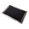 Neff Cooker & Hob Glass Ceramic Hob Top - Image 9