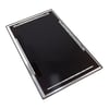 Neff Cooker & Hob Glass Ceramic Hob Top - Image 10