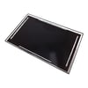 Neff Cooker & Hob Glass Ceramic Hob Top - Image 11