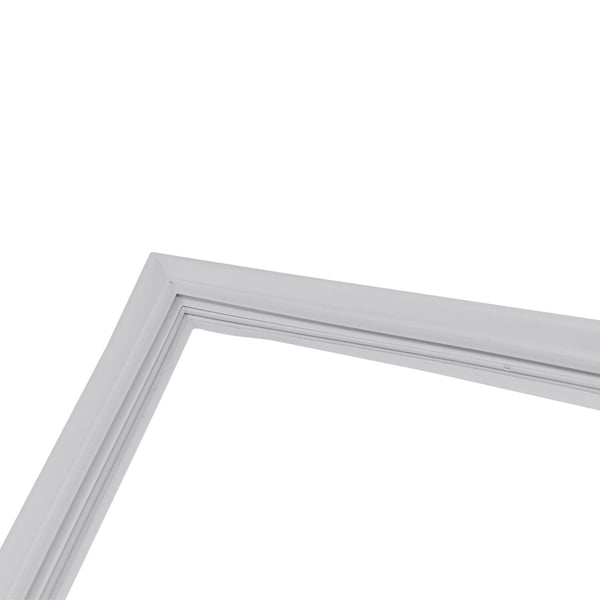Door Seal