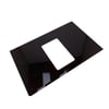 Bosch Cooker & Hob Glass ceramic hob top - Image 1