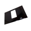Bosch Cooker & Hob Glass ceramic hob top - Image 2