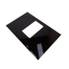 Bosch Cooker & Hob Glass ceramic hob top - Image 3