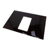 Bosch Cooker & Hob Glass ceramic hob top - Image 4