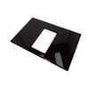 Bosch Cooker & Hob Glass ceramic hob top - Image 5
