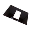 Bosch Cooker & Hob Glass ceramic hob top - Image 6