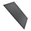 Neff Cooker & Hob Ceramic Glass Hob - Image 1