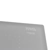 Neff Cooker & Hob Ceramic Glass Hob - Image 2