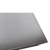 Neff Cooker & Hob Ceramic Glass Hob - Image 4