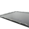 Neff Cooker & Hob Ceramic Glass Hob - Image 5