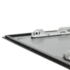 Neff Cooker & Hob Ceramic Glass Hob - Image 8