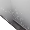 Neff Cooker & Hob Ceramic Glass Hob - Image 9