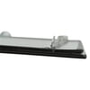 Neff Cooker & Hob Ceramic Glass Hob - Image 10