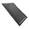 Neff Cooker & Hob Ceramic Glass Hob - Image 11