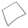 Bosch Fridge & Freezer Seal door - Image 1