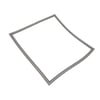 Bosch Fridge & Freezer Seal door - Image 2