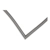 Bosch Fridge & Freezer Seal door - Image 3