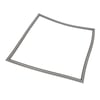 Bosch Fridge & Freezer Seal door - Image 4