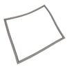 Bosch Fridge & Freezer Seal door - Image 5