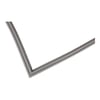 Bosch Fridge & Freezer Seal door - Image 6