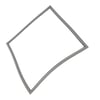 Bosch Fridge & Freezer Seal door - Image 7