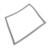 Bosch Fridge & Freezer Seal door - Image 8