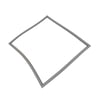Bosch Fridge & Freezer Seal door - Image 9