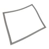 Bosch Fridge & Freezer Seal door - Image 10