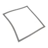 Bosch Fridge & Freezer Seal door - Image 11