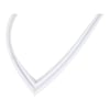 Bosch Fridge & Freezer Seal door - Image 1